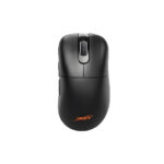 LINGBAO M5 Lightweight Gaming Mouse 3