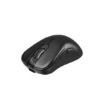 LINGBAO M5 Lightweight Gaming Mouse 3