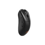 LINGBAO M5 Lightweight Gaming Mouse 3