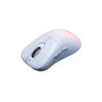 LINGBAO M5 Lightweight Gaming Mouse 3