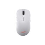 LINGBAO M5 Lightweight Gaming Mouse 3