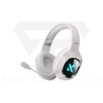 MCHOSE G9 Pro Wireless Gaming Headset