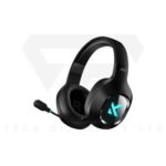 MCHOSE G9 Pro Wireless Gaming Headset