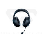 MCHOSE G9 Wired Gaming Headset