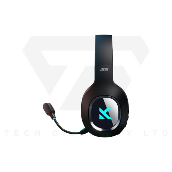 MCHOSE G9 Wired Gaming Headset