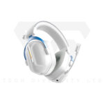 MCHOSE S9 Pro Wireless Gaming Headset