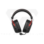 MCHOSE S9 Pro Wireless Gaming Headset