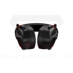 MCHOSE S9 Pro Wireless Gaming Headset