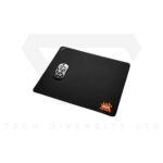 Mchose Ran Pro Mousepad Black _ 490_420_4mm