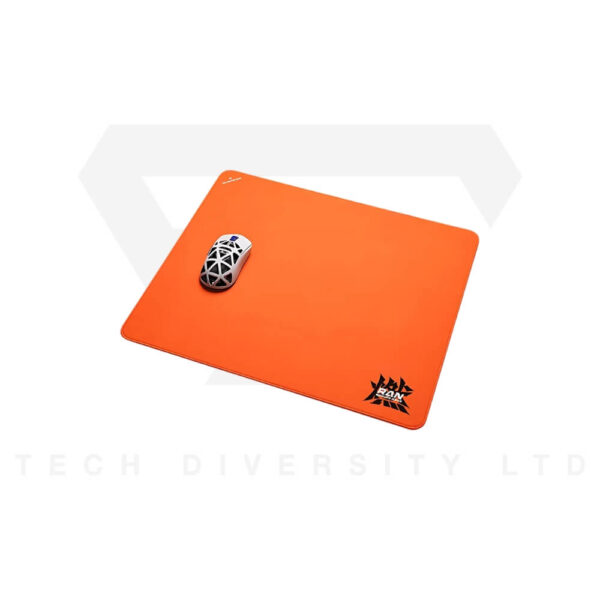 Ran Mousepad Orange