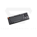 Keychron K8 Max QMK Wireless Mechanical Keyboard