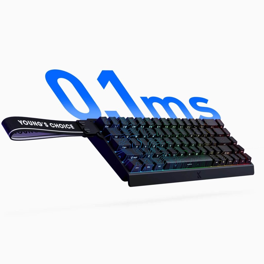 0.1ms_Ultra-Low_Latency_for_Competitive_Gaming (Mchose Ace 68 (Esports) HE Gaming Keyboard)