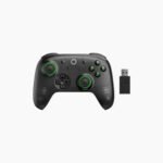 8BitDo Ultimate 2C Wireless Gaming Controller