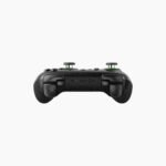 8BitDo Ultimate 2C Wireless Gaming Controller