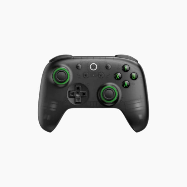 8BitDo Ultimate 2C Wireless Gaming Controller