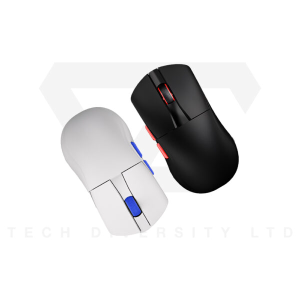 DAREU A950 Air PAW3395 Gaming Mouse