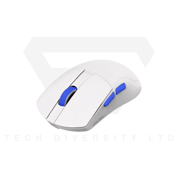 DAREU A950 Air PAW3395 Gaming Mouse