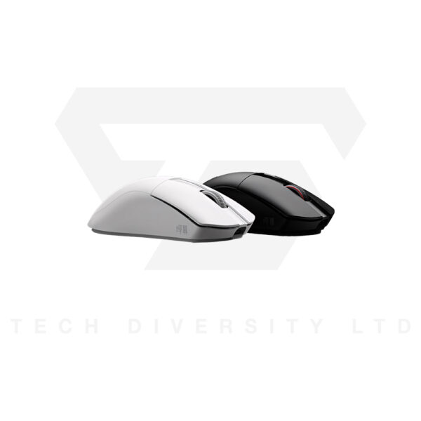 DAREU A950 Wing PAW3950 Wireless USB Gaming Mouse