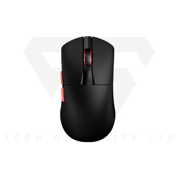 DAREU A950 Wing PAW3950 Wireless USB Gaming Mouse