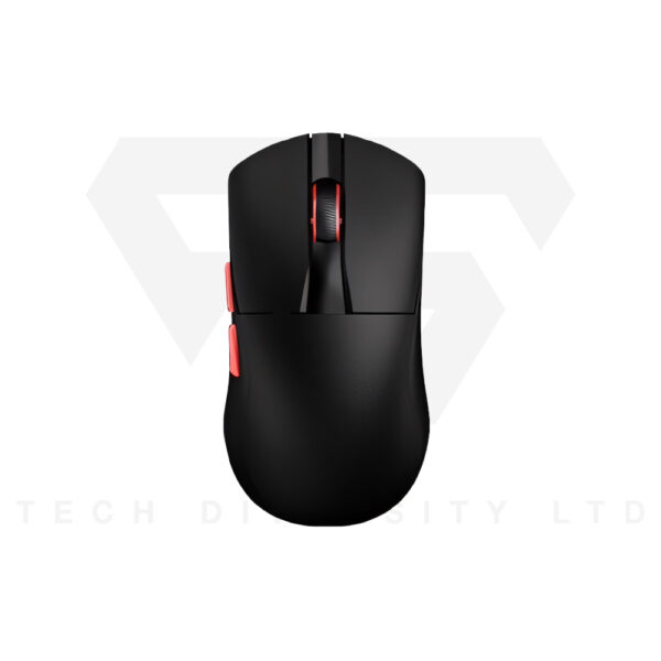 DAREU A950 Air PAW3395 Gaming Mouse