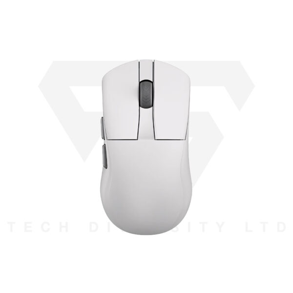 DAREU A950 Wing PAW3950 Wireless USB Gaming Mouse