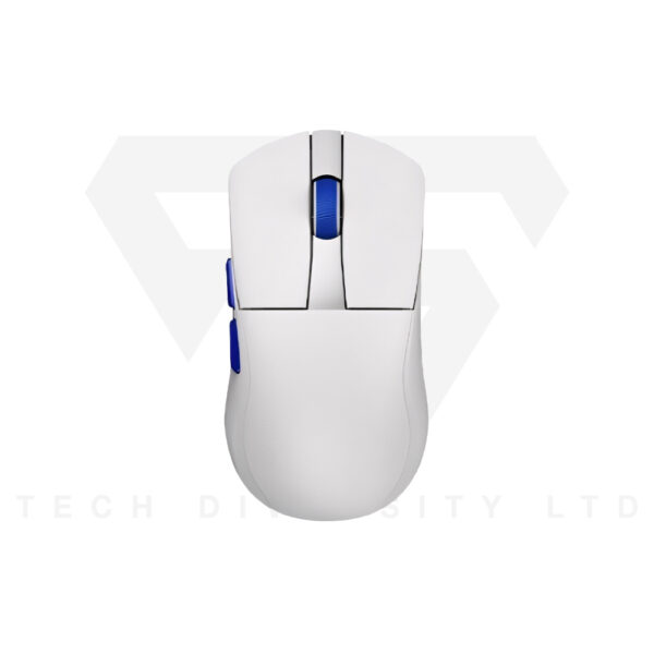 DAREU A950 Air PAW3395 Gaming Mouse