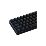 MCHOSE Ace 60 Hall Effect Magnetic Switch Gaming Keyboard