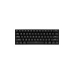 MCHOSE Ace 60 Pro HE Magnetic Switch Gaming Keyboard