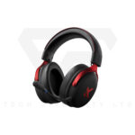 MCHOSE V9 Pro Tri-mode Gaming Headset