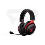 MCHOSE V9 Pro Tri-mode Gaming Headset