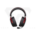 MCHOSE V9 Pro Tri-mode Gaming Headset