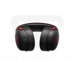 MCHOSE V9 Pro Tri-mode Gaming Headset