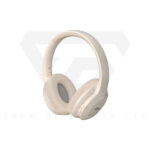 MageGee Breeze Dual-Mode Headset