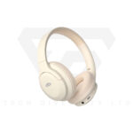 MageGee Breeze Dual-Mode Headset