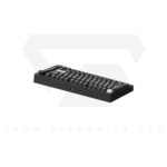 Monsgeek M1 V5 VIA Aluminum Keyboard