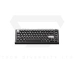 Monsgeek M1 V5 VIA Aluminum Keyboard