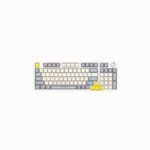 T-Wolf T50