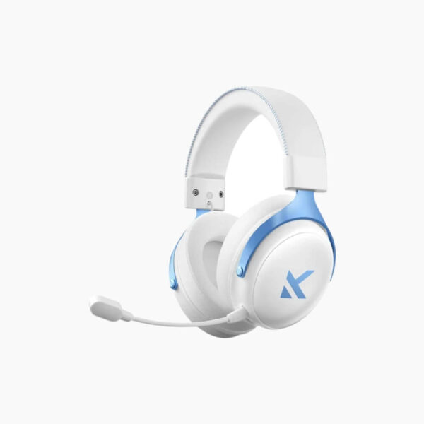 MCHOSE V9 Pro Tri-mode Gaming Headset