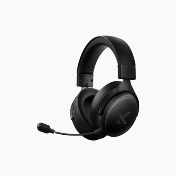 MCHOSE V9 Pro Tri-mode Gaming Headset