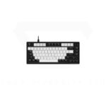 Dareu EK75 (2025) | Gasket Mount Keyboard with Knob
