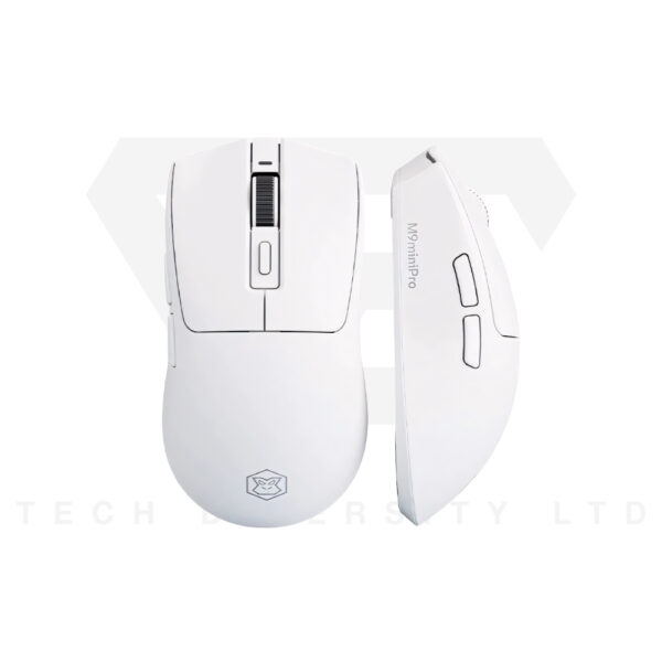 EWEADN M9 Mini ultra wireless mouse