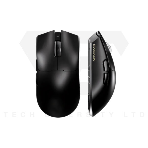 EWEADN S9 lightweight wireless Gaming Mouse