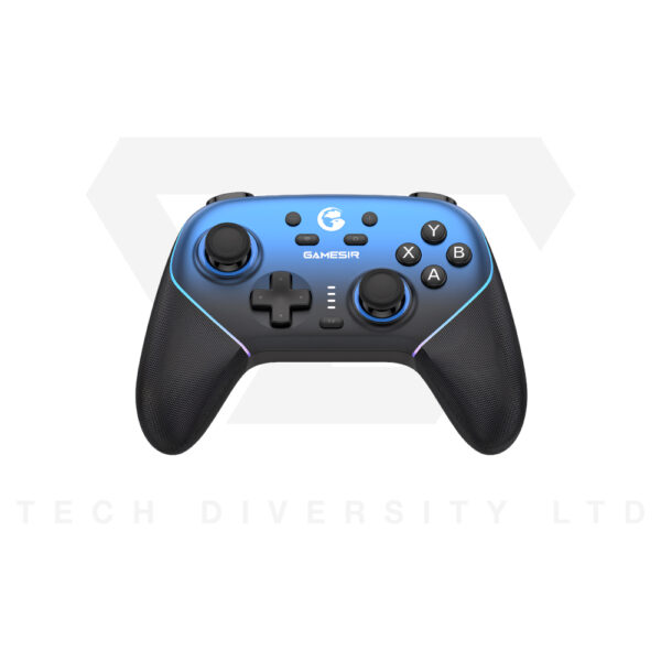 GameSir Super Nova Multiplatform Game Controller