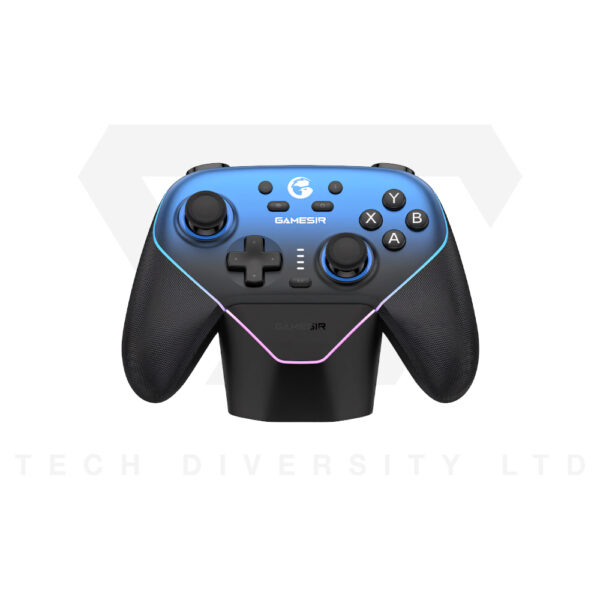 GameSir Super Nova Multiplatform Game Controller