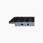 Keychron B6 Pro Ultra-Slim Wireless Keyboard