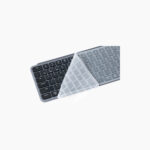 Keychron B6 Pro Ultra-Slim Wireless Keyboard