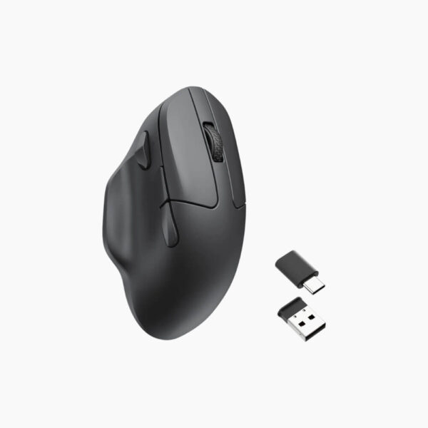Keychron M7 Wireless Mouse