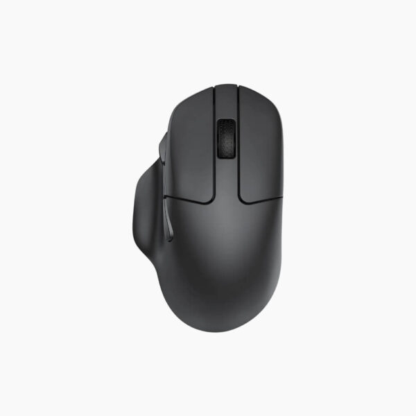 Keychron M7 Wireless Mouse