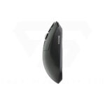MCHOSE G7 Ergonomic Tri-mode Mouse - black