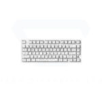 MCHOSE Jet 75 HE Magnetic Switch Gaming Keyboard